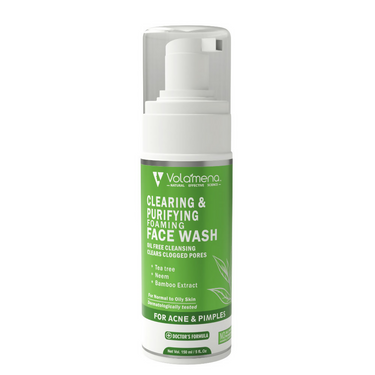 https://cdn.shopify.com/s/files/1/1857/6931/files/4n0mwY81Qs.png?v=1732883906